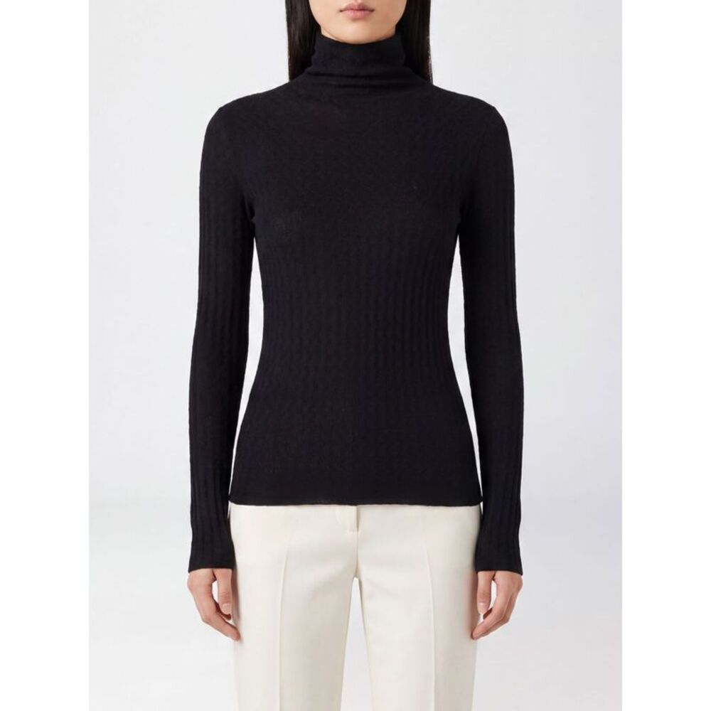 Roberto Collina Women Sweater Woman Roberto Collina
